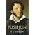 Pushkin