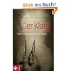 Der Klang: Vom unerh�rten Sinn des Lebens