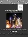 Business Knowledge for IT in Insurance: The Complete Handbook for IT Professionals (Bizle Professional)