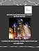 Business Knowledge for IT in Insurance: The Complete Handbook for IT Professionals (Bizle Professional)