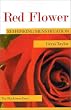 Red Flower: Rethinking Menstruation