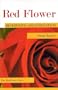 Red Flower: Rethinking Menstruation