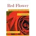 Red Flower: Rethinking Menstruation