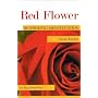Red Flower: Rethinking Menstruation