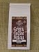 Costa Rica Tres Rios Green Coffee Beans - 12oz bag