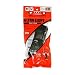 �y���]�ԗp�^�C���z MAXXIS ULTRA LIGHT TUBE �i�E���g�����C�g�`���[�u�j