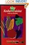 New Kosher Cuisine for All Seasons