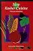 Search : New Kosher Cuisine for All Seasons