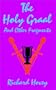 Holy Graal, The