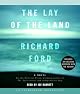 The Lay of the Land