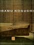 Isamu Noguchi