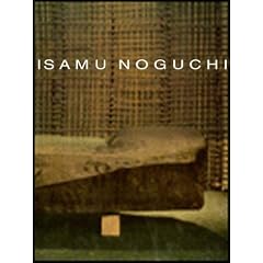 Isamu Noguchi: Space of Akari and Stone
