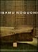 Isamu Noguchi width=