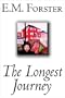 The Longest Journey