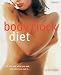 Books : The Body Clock Diet: It's Not Only What You Eat, But When You Eat It...