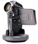 Sanyo Xacti VPC-HD1 5.1MP MPEG-4 High Definition Camcorder w/10x Optical Zoom