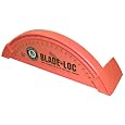 Bench Dog 10-001 Table Saw Blade-Loc