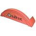 Bench Dog 10-001 Table Saw Blade-Loc