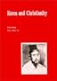 Korea and Christianity (Studies in Korean Religions and Culture, 8)