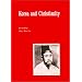 Korea and Christianity (Studies in Korean Religions and Culture, 8)