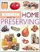 Bernardin Bernardin Guide to Home Preserving