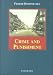Books : Crime & Punishment (Konemann Classics)