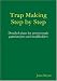 Books : Trap Making, Step by Step