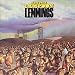National Lampoon's Lemmings (1973 Original Off-Broadway Cast)