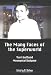 Book The Many Faces of the Superworld: Yuri Golfand Memorial Volume