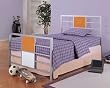 Teen Trends Full Size Headboard or Footboard By Powell Furniture