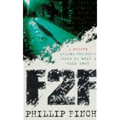 F2F