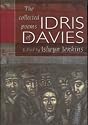 The Collected Poems of Idris Davies