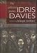 The Collected Poems of Idris Davies