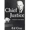 15 Great Political Lives (in Alphabetical Order)