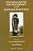 Psychoanalytic Psychotherapy in the Kleinian Tradition (EFPP Clinical Monograph Series) (Efpp Clinical Monograph Series)