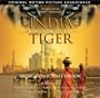 India - Kingdom of the Tiger Original IMAX Soundtrack