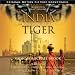 India - Kingdom of the Tiger Original IMAX Soundtrack
