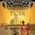 India - Kingdom of the Tiger Original IMAX Soundtrack