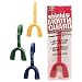 Shield Charger Strapped Adult Mouth Guard