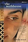 The Bathhouse