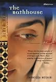 The Bathhouse