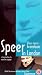 Klaus Maria Brandauer: Speer in London [VHS]
