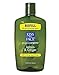 Kiss My Face Organic Lemon & Ginger Self Foaming Liquid Soap Refill, 17.5-Ounce Bottles (Pack of 3)