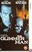 The Glimmer Man [1996]