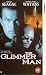 VHS : The Glimmer Man [1996]