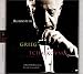 Music : Rubinstein Colection, Vol.37 - Grieg: Piano Concerto in A Minor/ Tchaikovsky: Piano Concerto No. 1