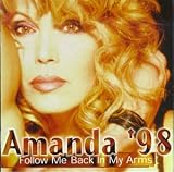Amanda