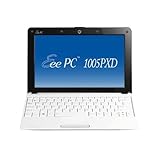 ASUS EeePC
