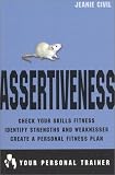 Assertiveness (Your Personal Trainer)