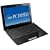 Asus Eee PC 1005HA-M 10 Zoll Netbook (Intel Atom N270 1.6GHz, 1GB RAM, 160GB HDD, Intel GMA 950,  XP Home) schwarz
